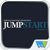 download jumpstart